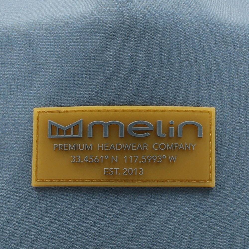 Coronado Brick Hydro Hat