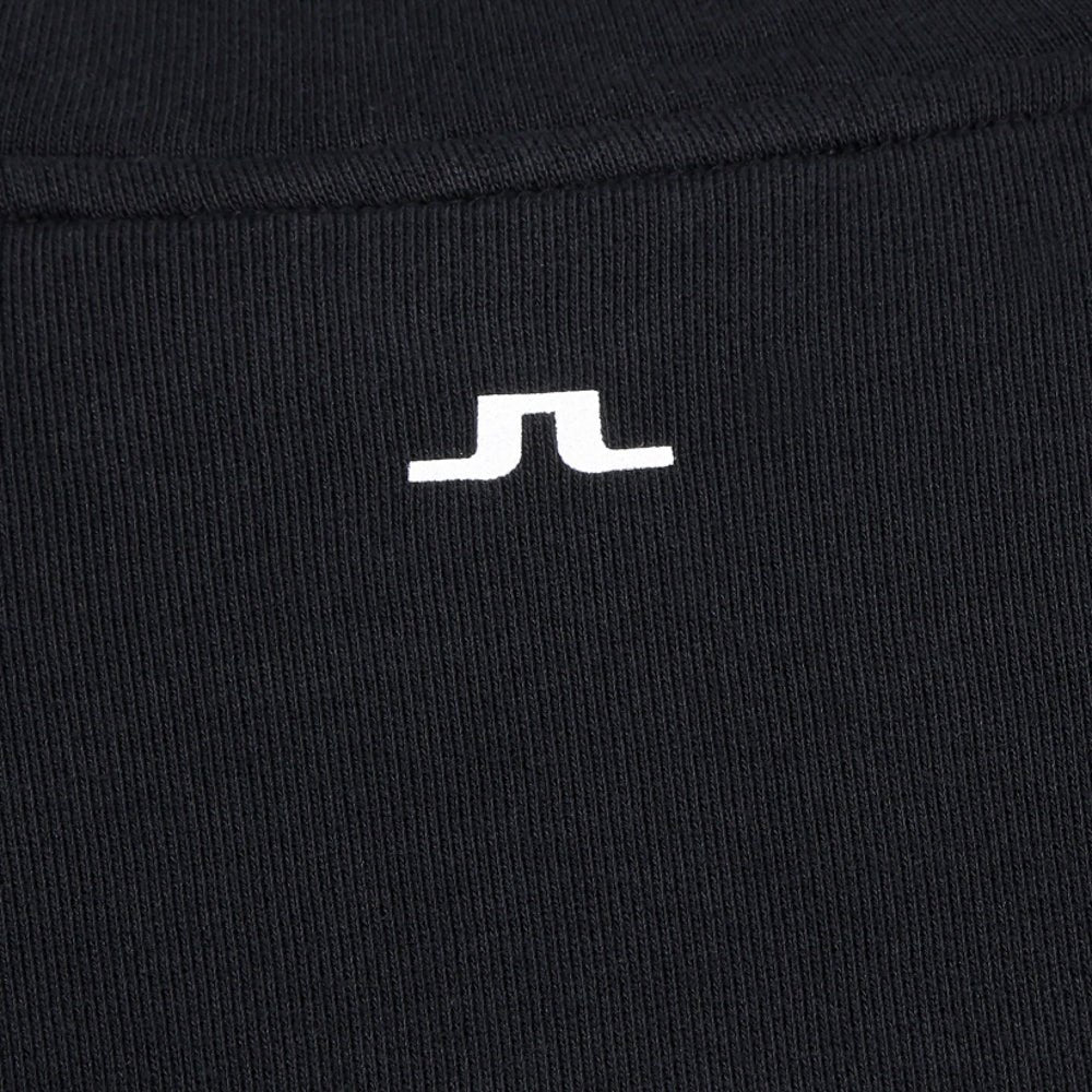 Roberto Hoodie - Fairway Styles