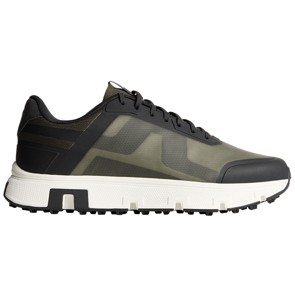 Women's Vent 500 Spikeless Golf Shoes