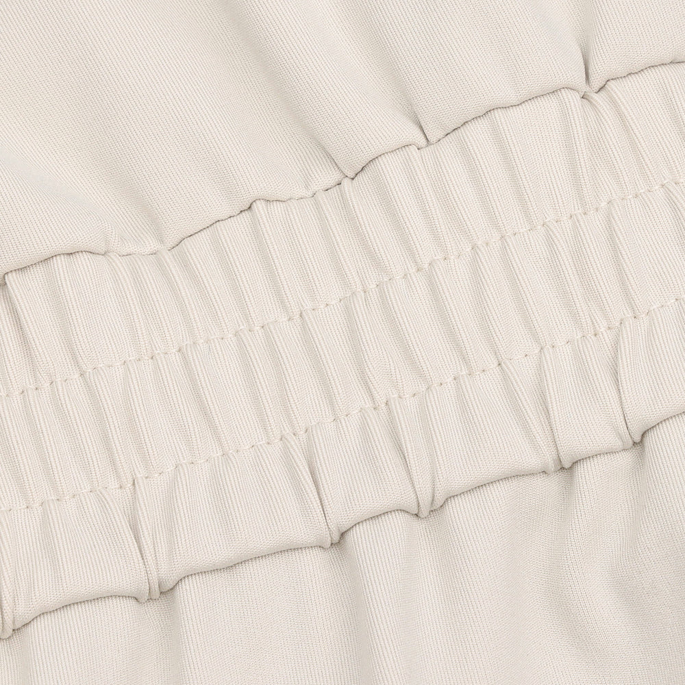 Women's Kelly Jumpsuit