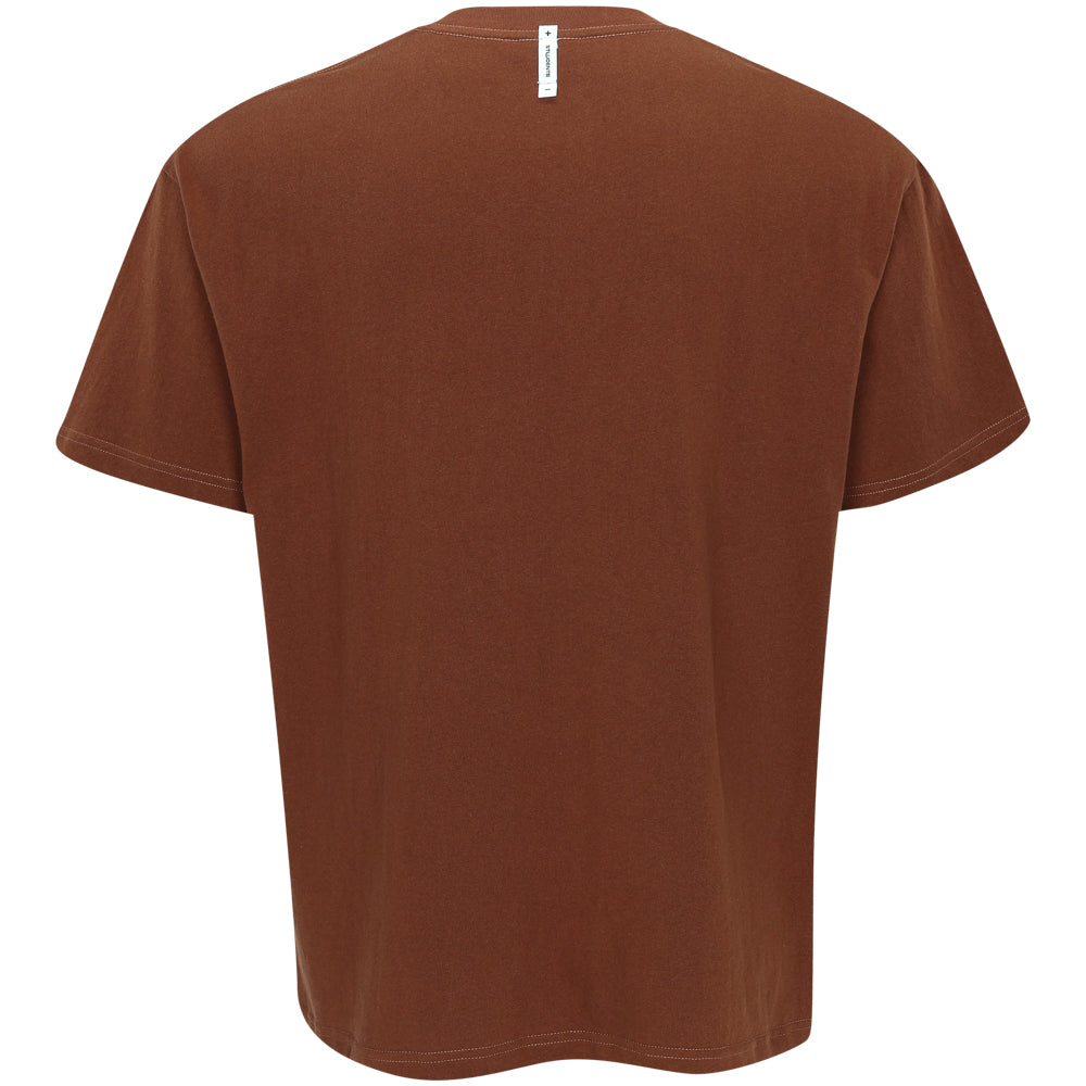 Performance Art T-Shirt