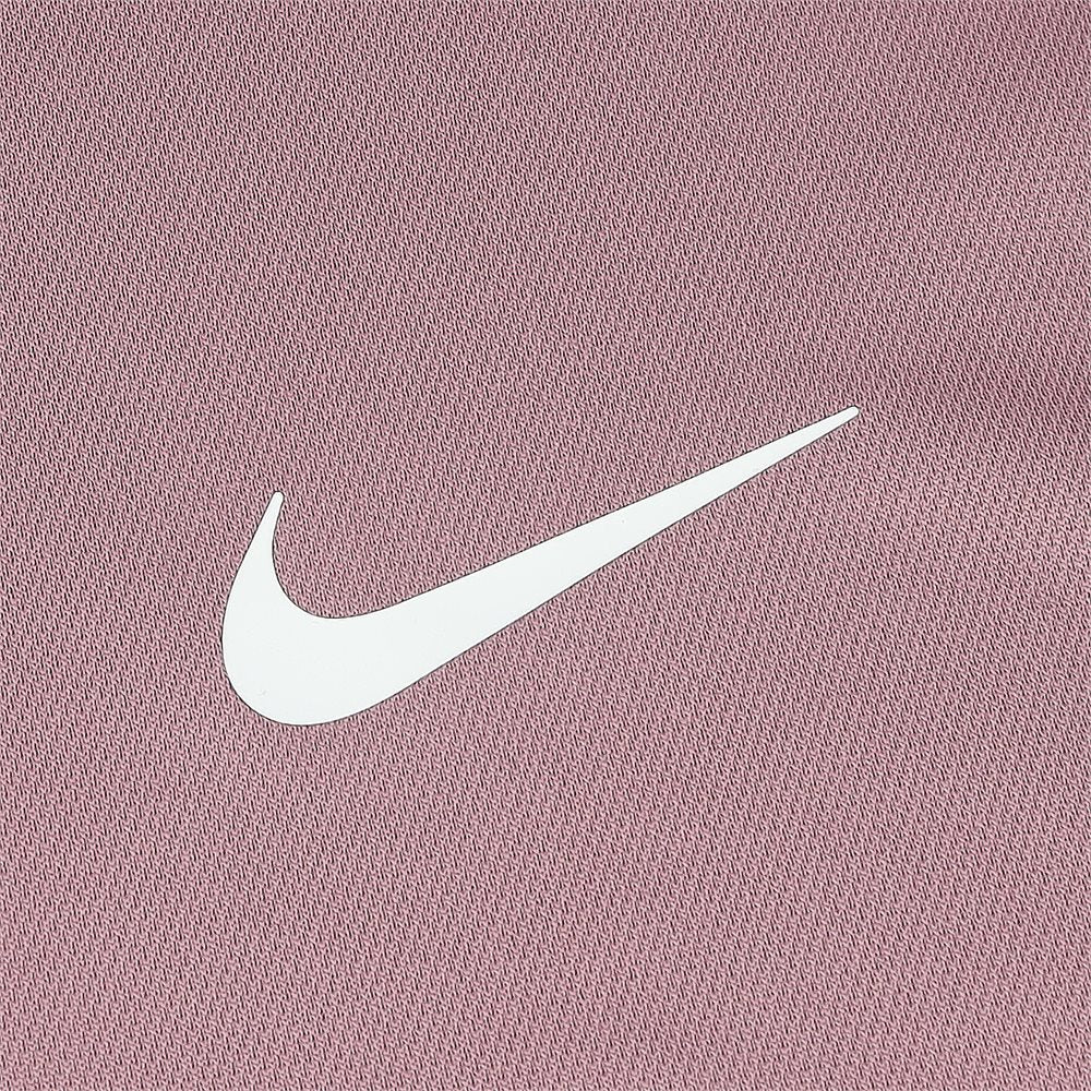 Dri-FIT Victory Polo