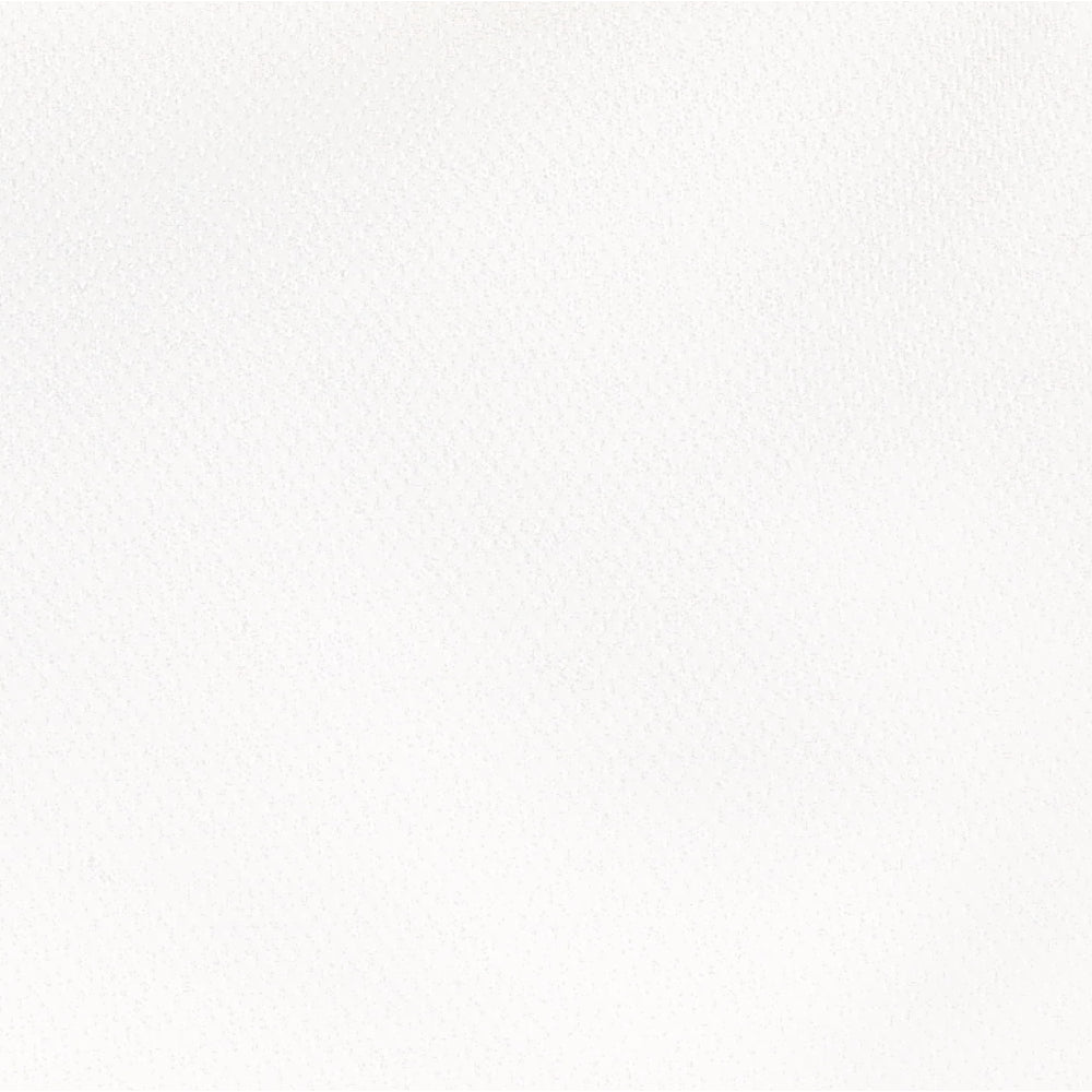 Women's Val Sleeveless Polo