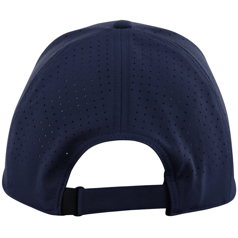 Player's Tech Hat