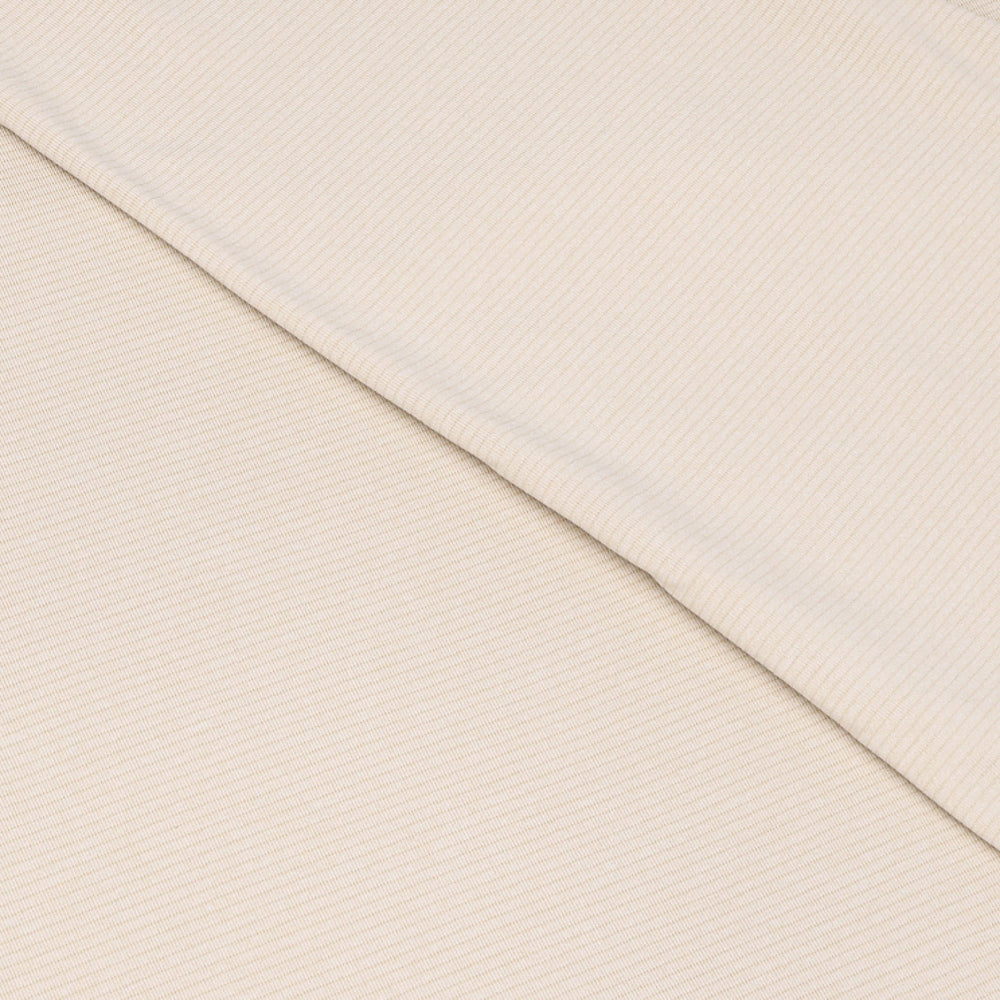 Thermoseries 1/4 Zip Mid Layer