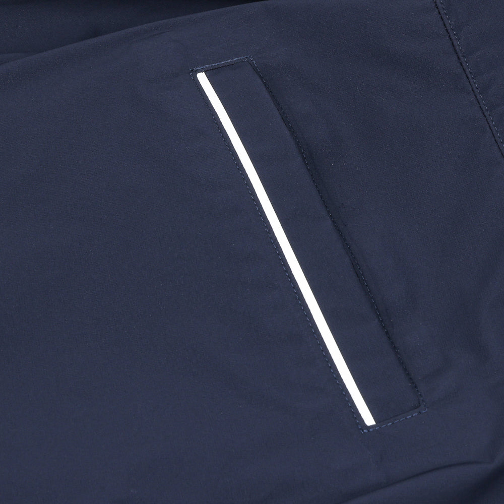 Shay Rain Pants
