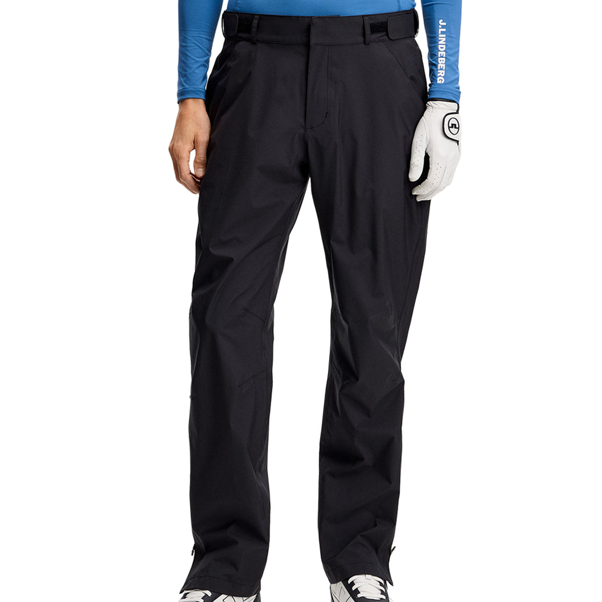 Shay Rain Pants