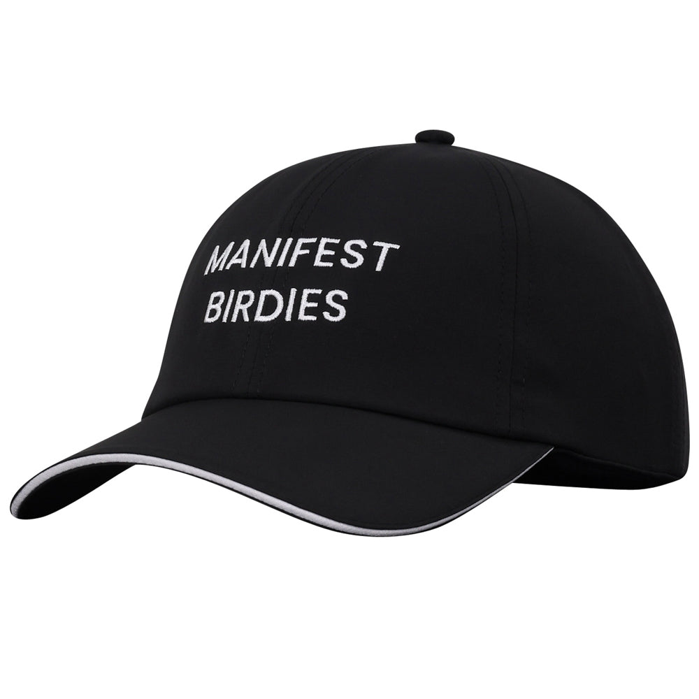 Women's April Ball Cap