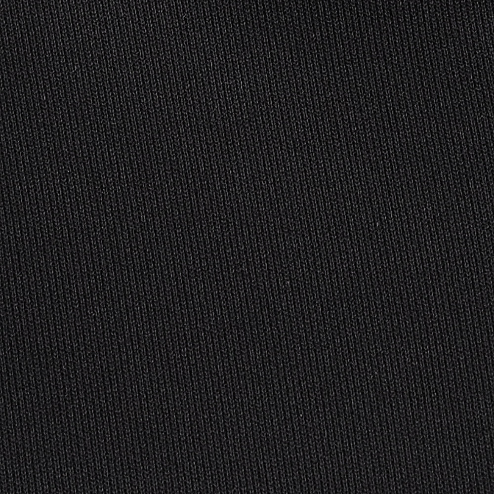 Women's Nefe 1/4 Zip Mid Layer