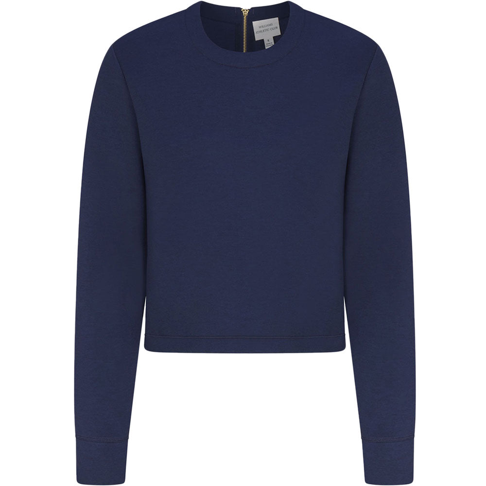 Women's Keri Crew Pullover