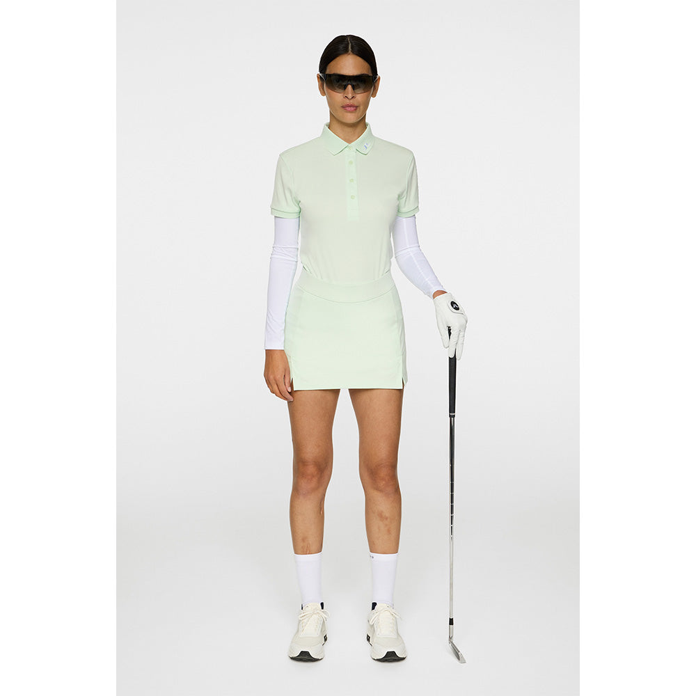 Women's Amelie Skirt