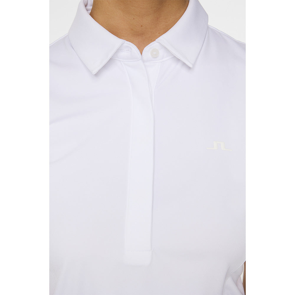 Women's Dena Sleeveless Top