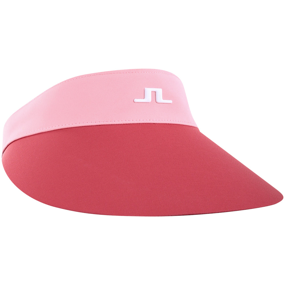Women's Ada Wide Visor