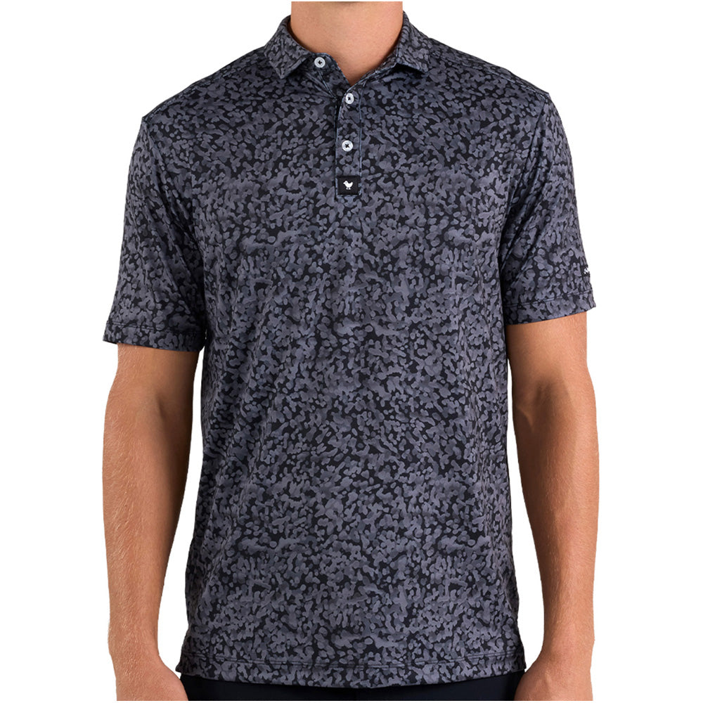 Core Polo