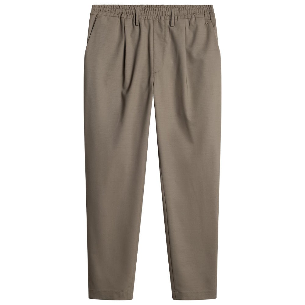 Women's Harris Wool Pants - Fairway Styles