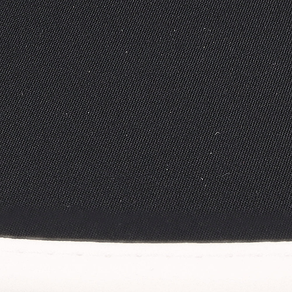 Women's Alba Big Visor