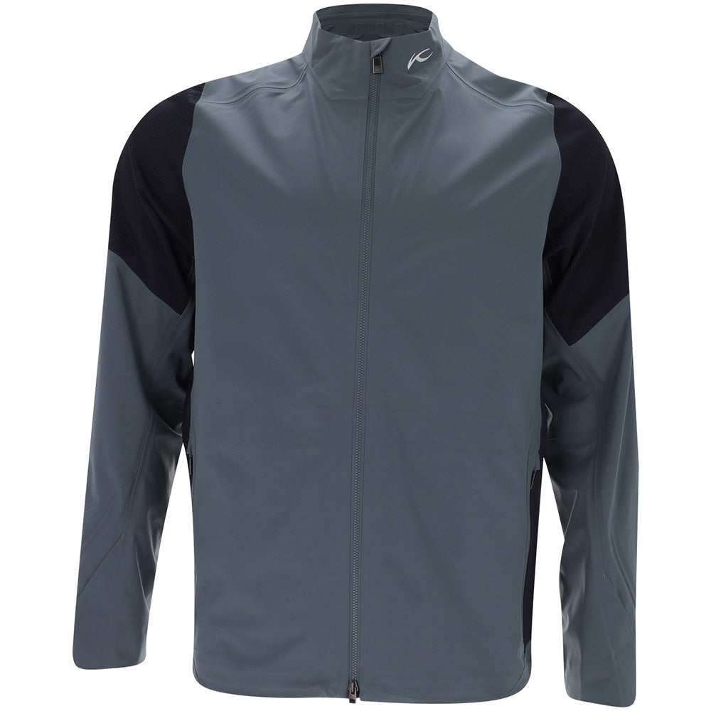 Pro 3L 3.0 Jacket