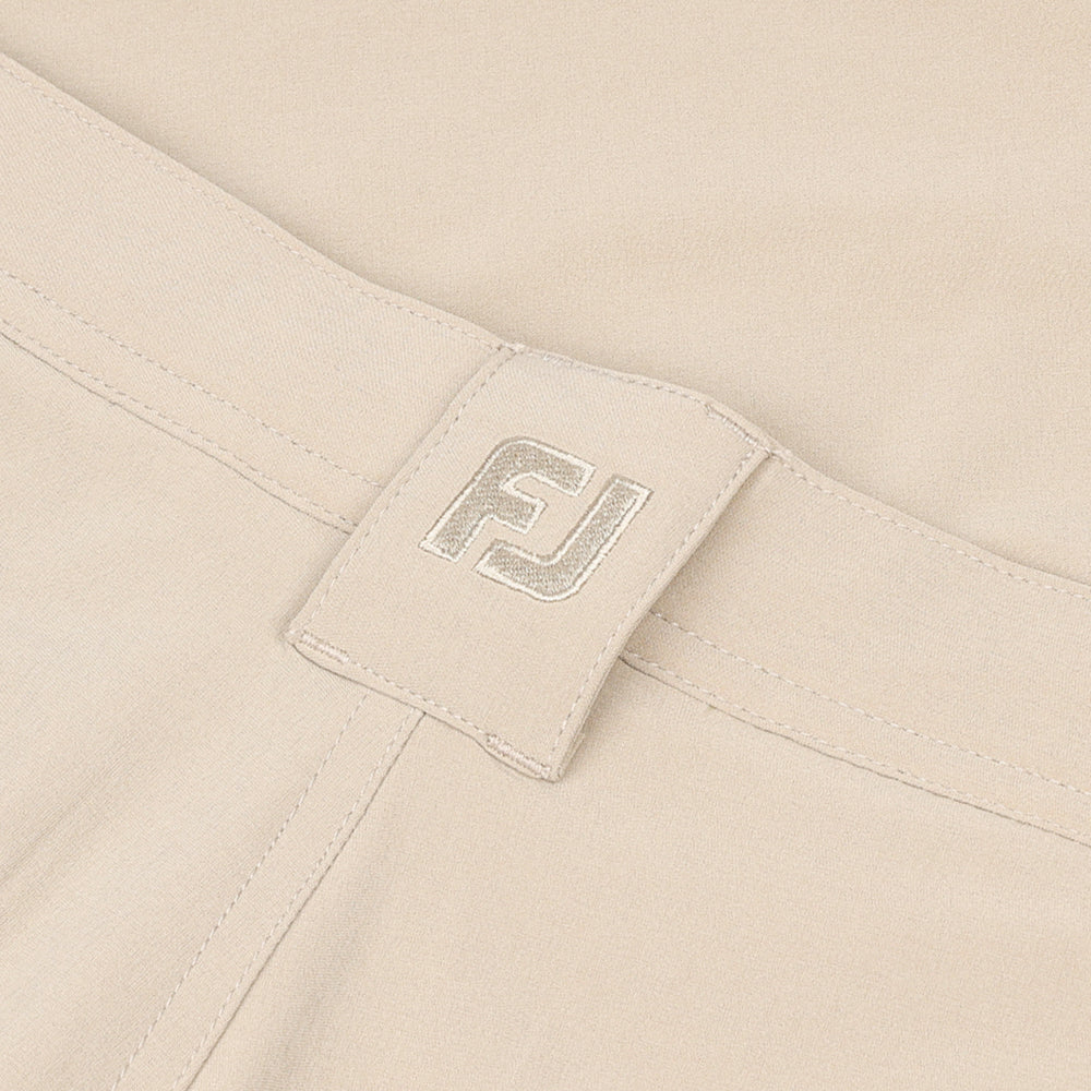 Lightweight Shorts