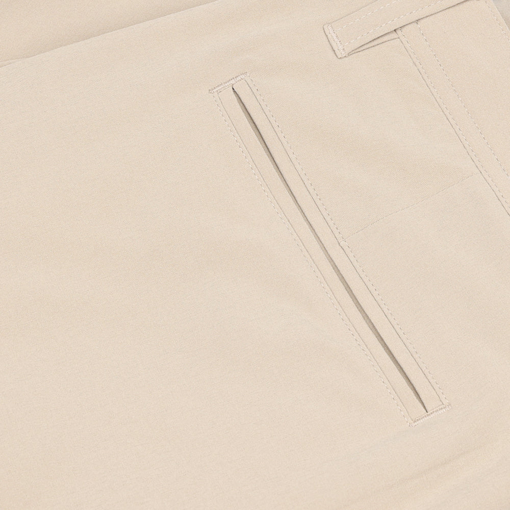 Lightweight Shorts