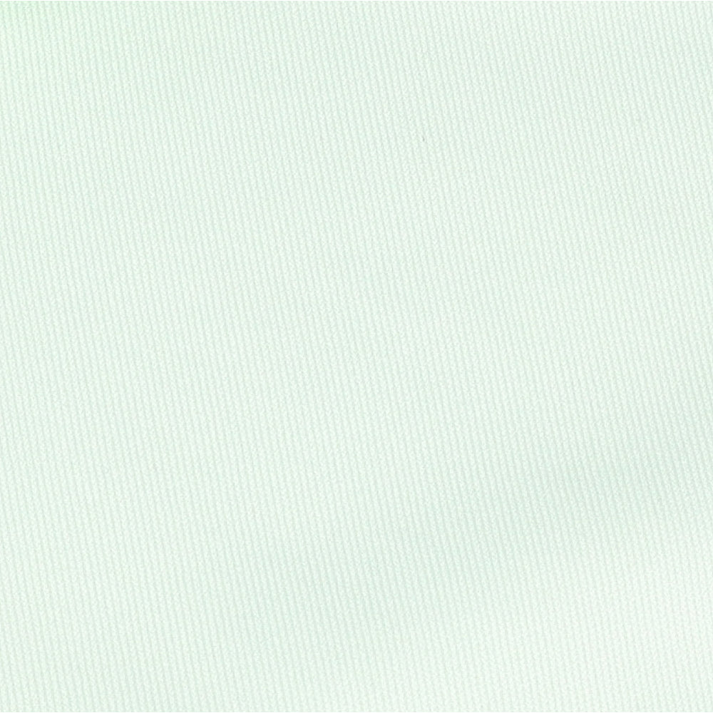 Women's Dena Sleeveless Top