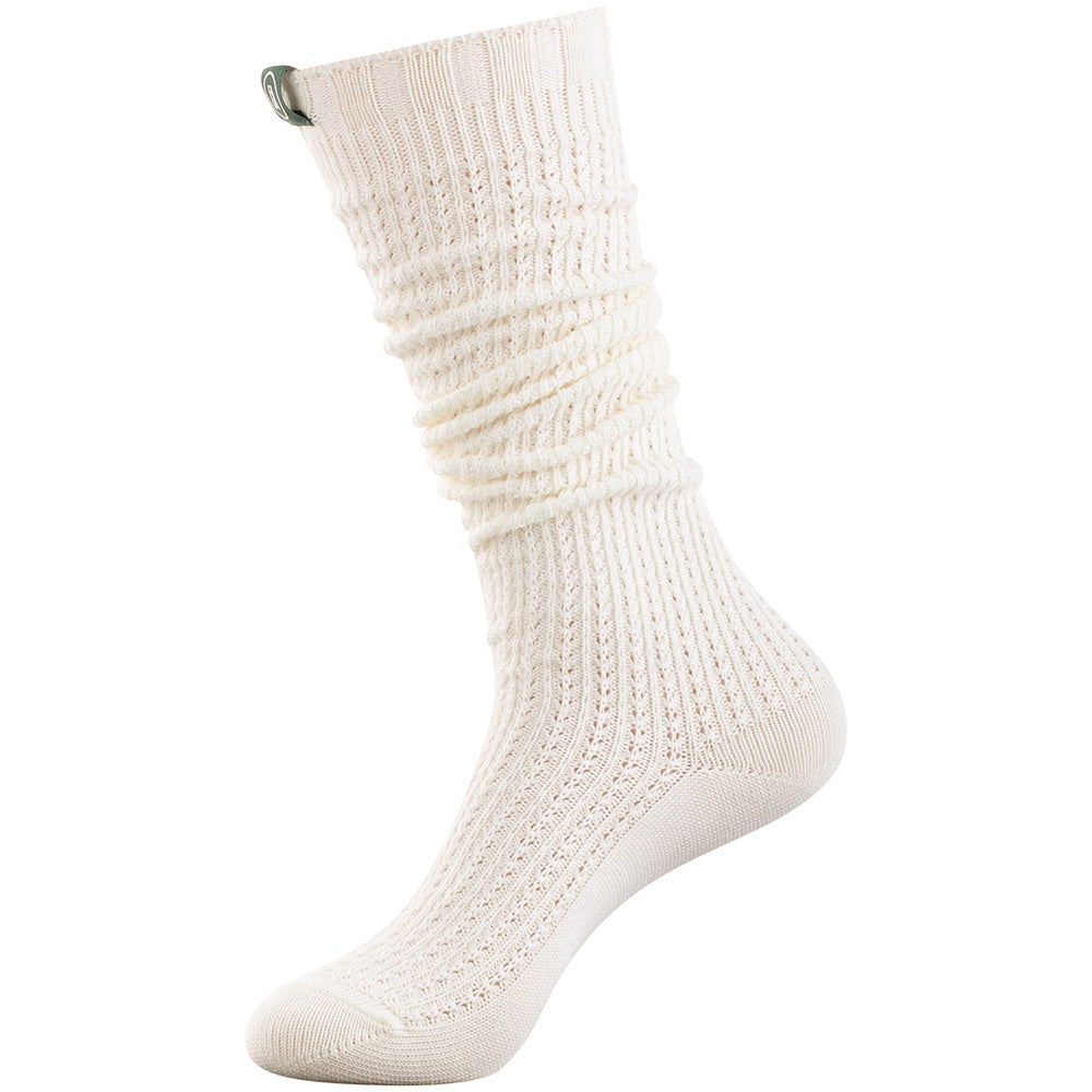 Women's Slouchy Socks