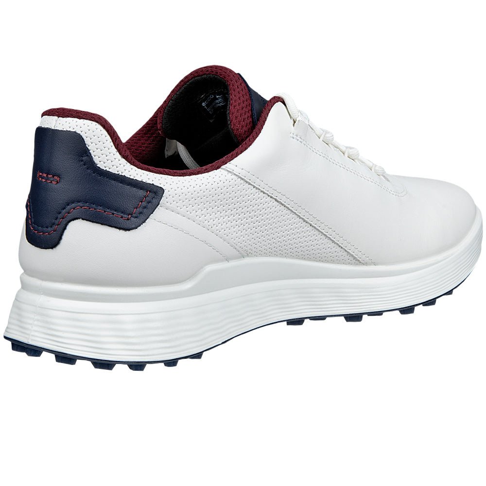 S - Casual Spikeless Golf Shoes - Fairway Styles