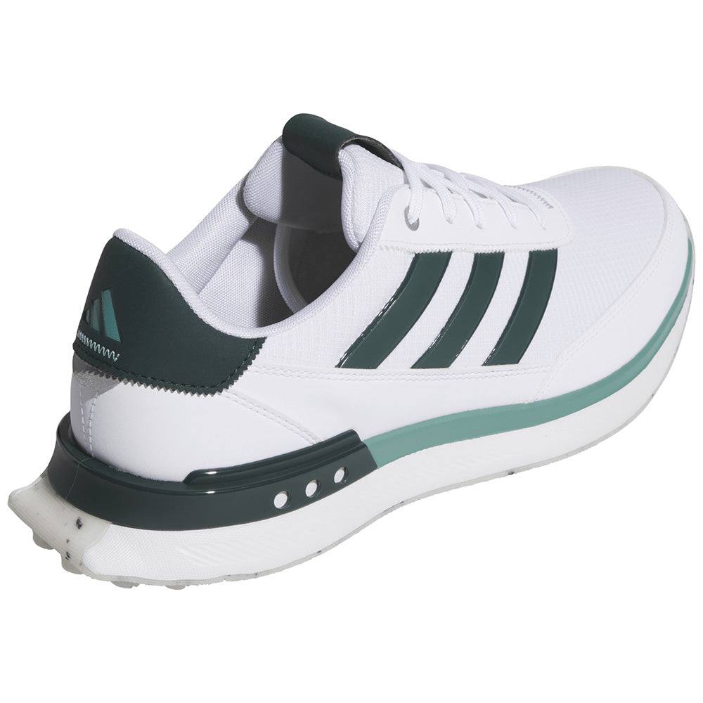 S2G Spikeless Golf Shoes