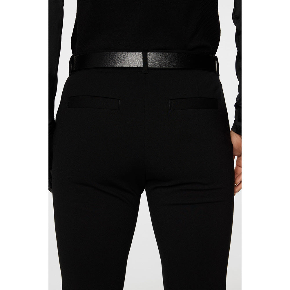 Women's Malin Pants