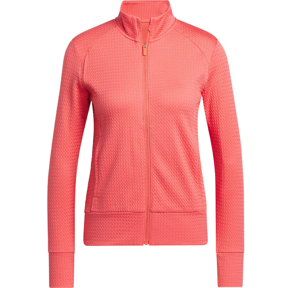 Women's Ultimate365 Textured Jacket
