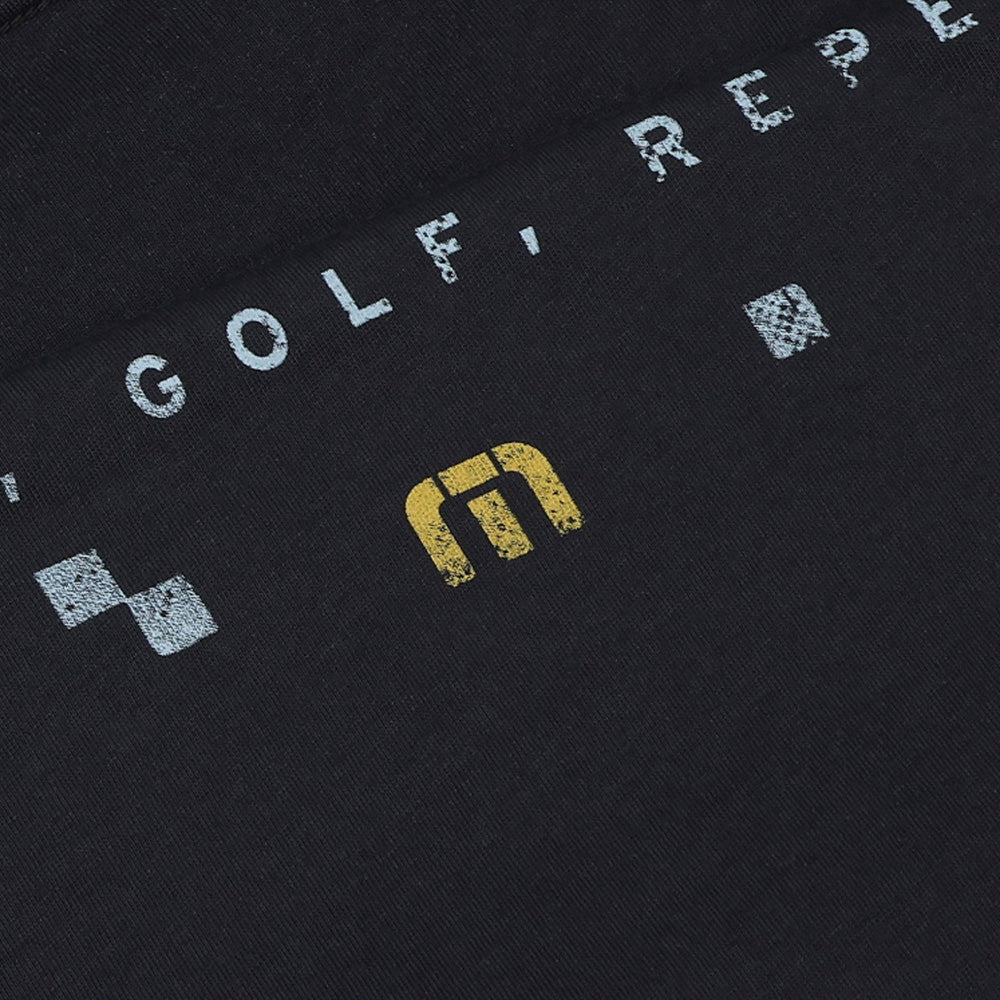 Beverage Cart T-Shirt