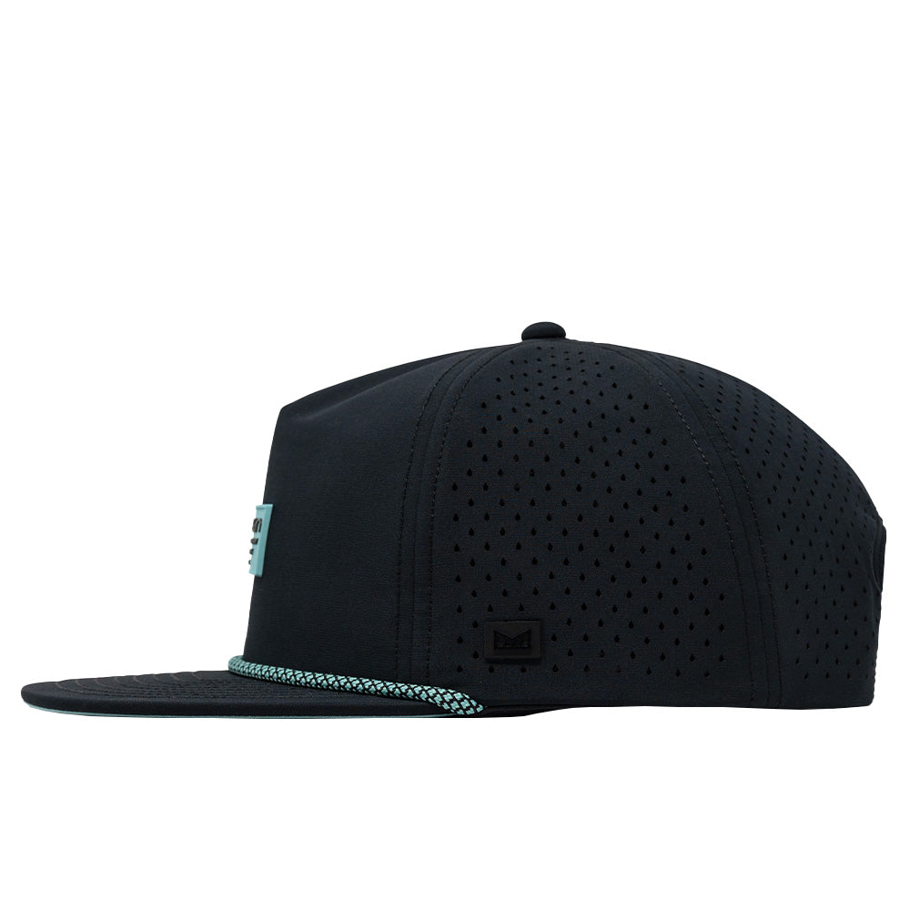 Hydro Coronado Brick Hat
