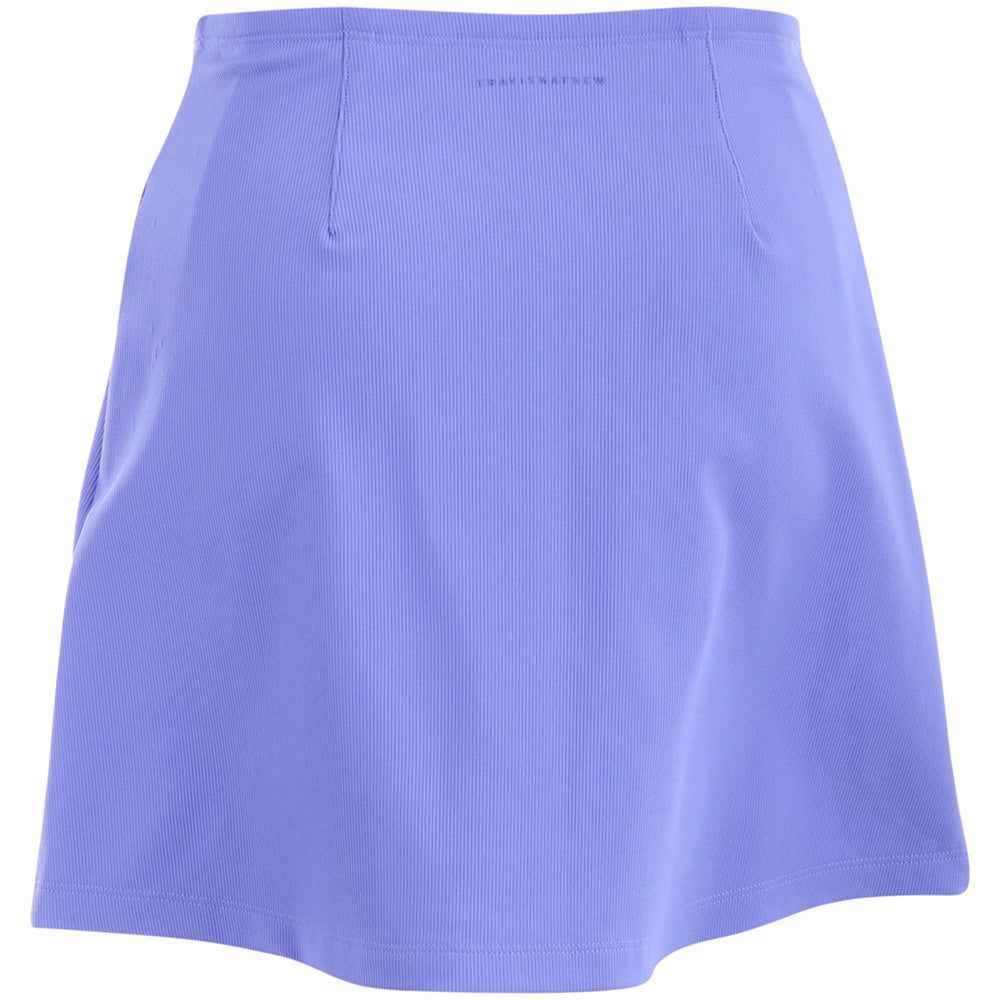 Women's Limitless Moveknit Skort