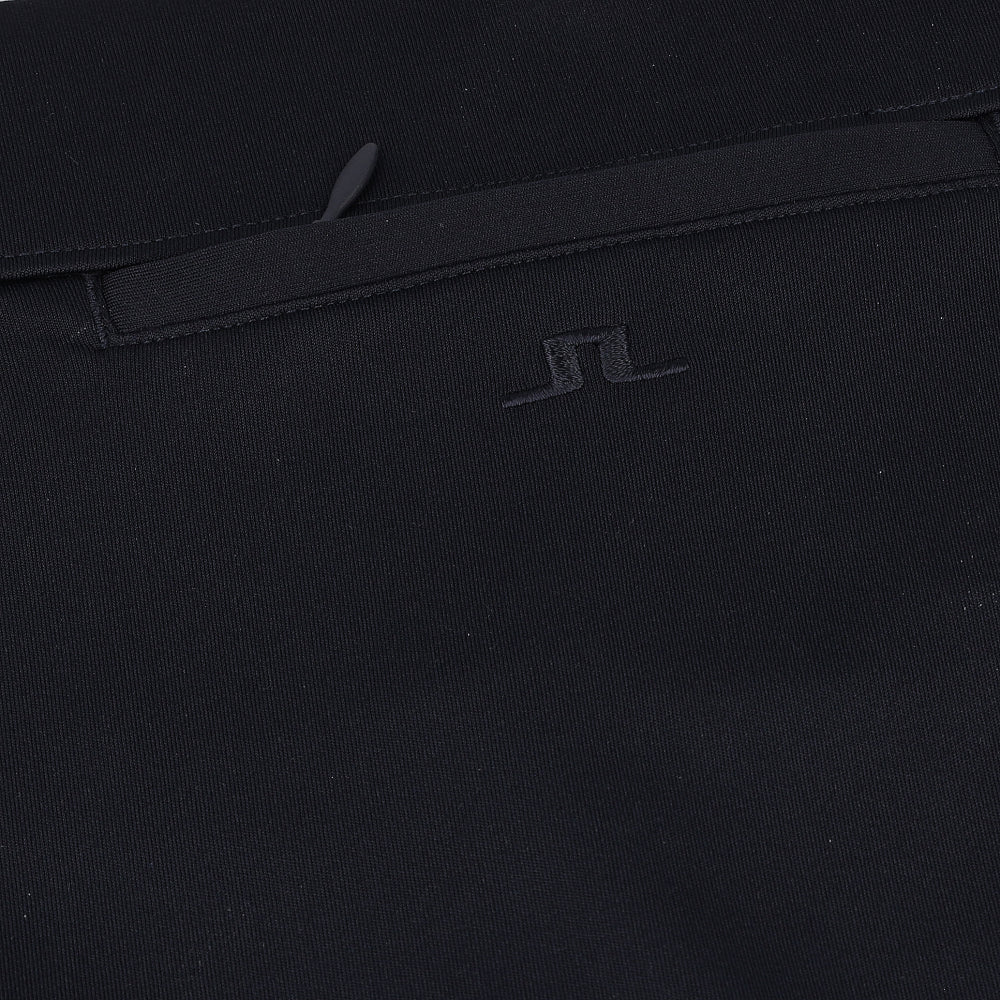 Women's Amelie Skirt