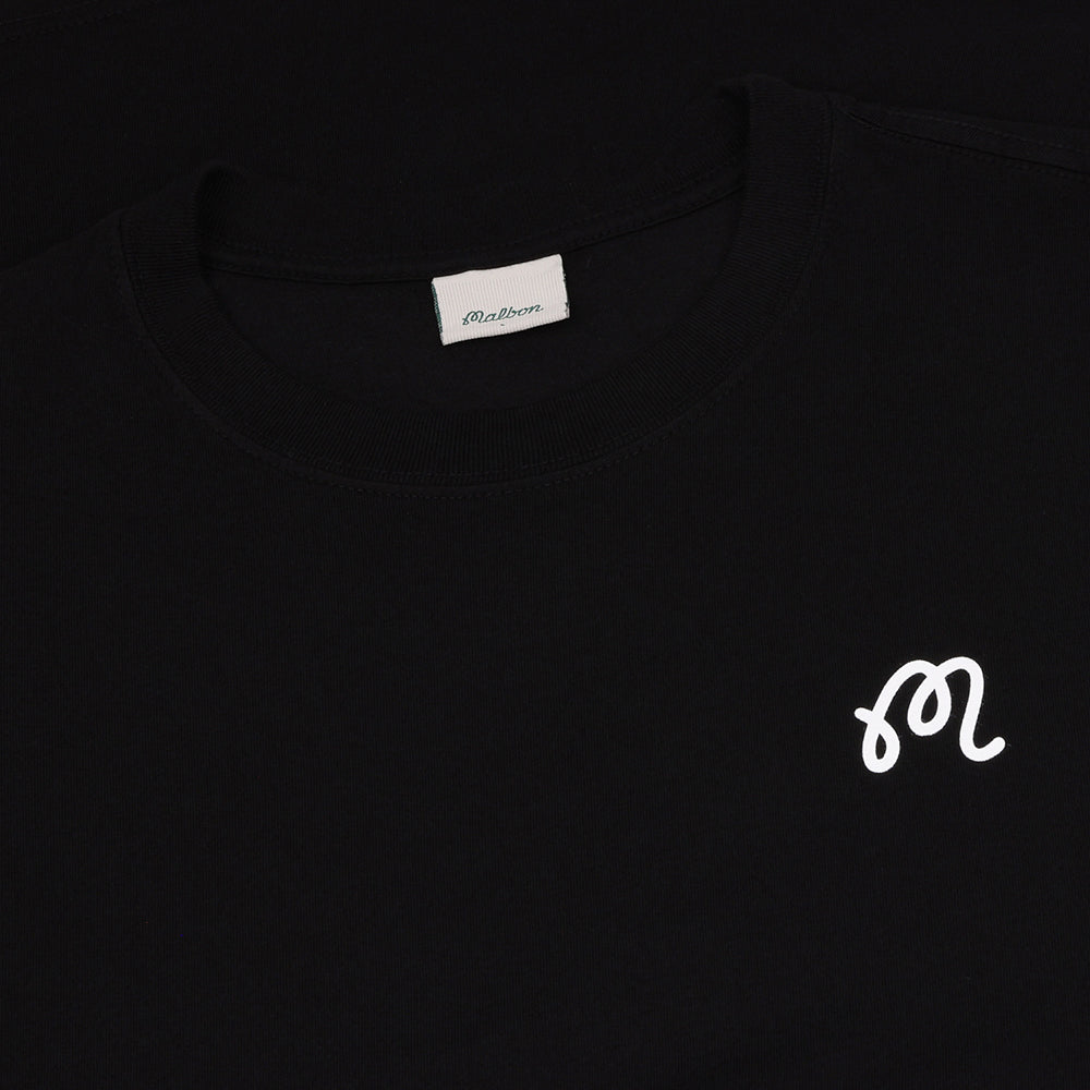 Bermuda Shirt