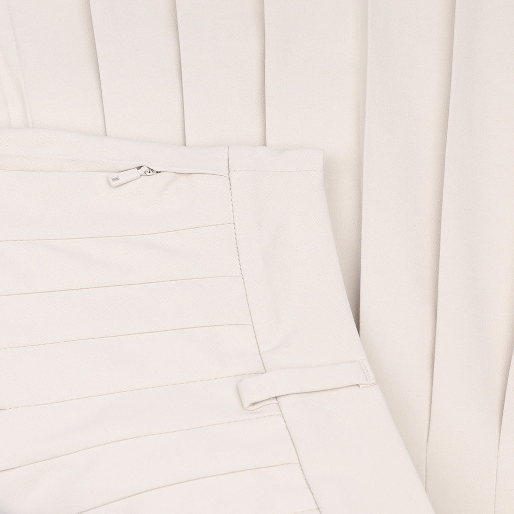 Women's Nadia Skort