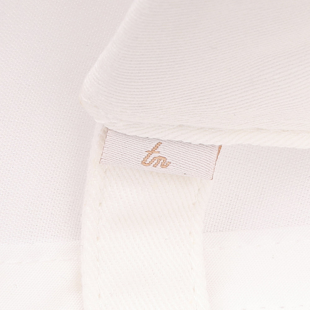 Women's The Dad Hat