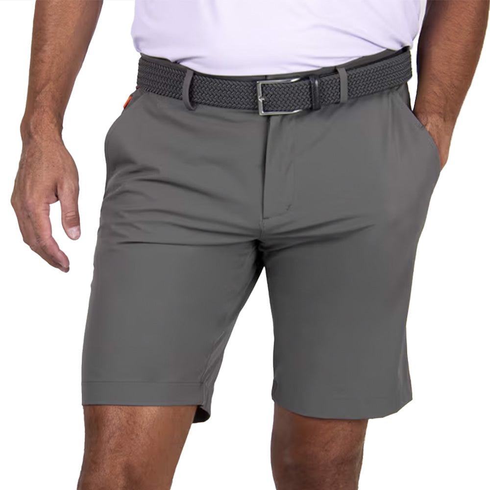 Iver Shorts
