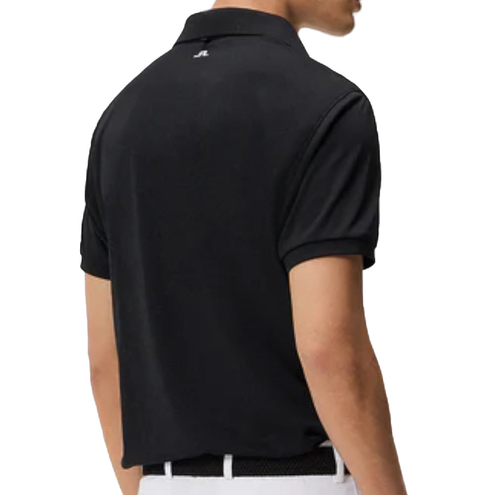 Tour Tech Polo