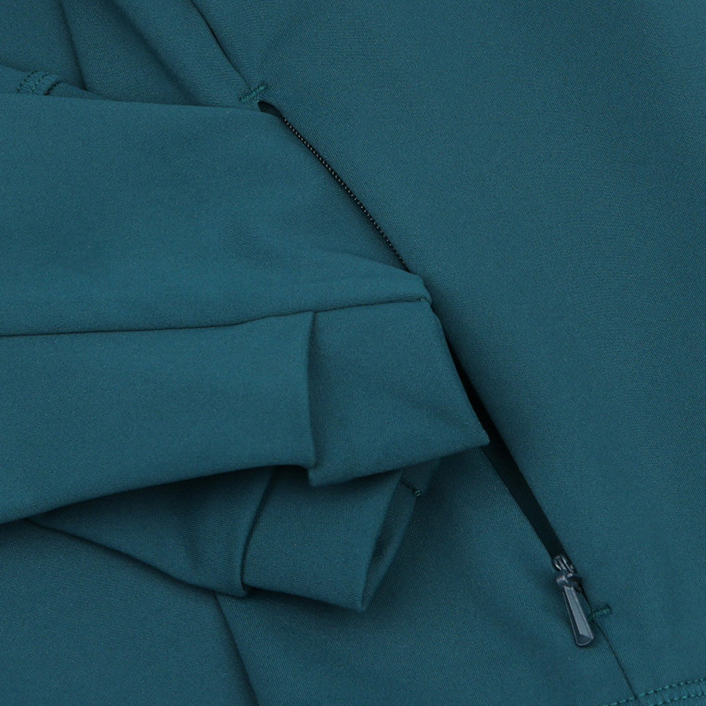 Women's MoveKnit 3.0 Jacket