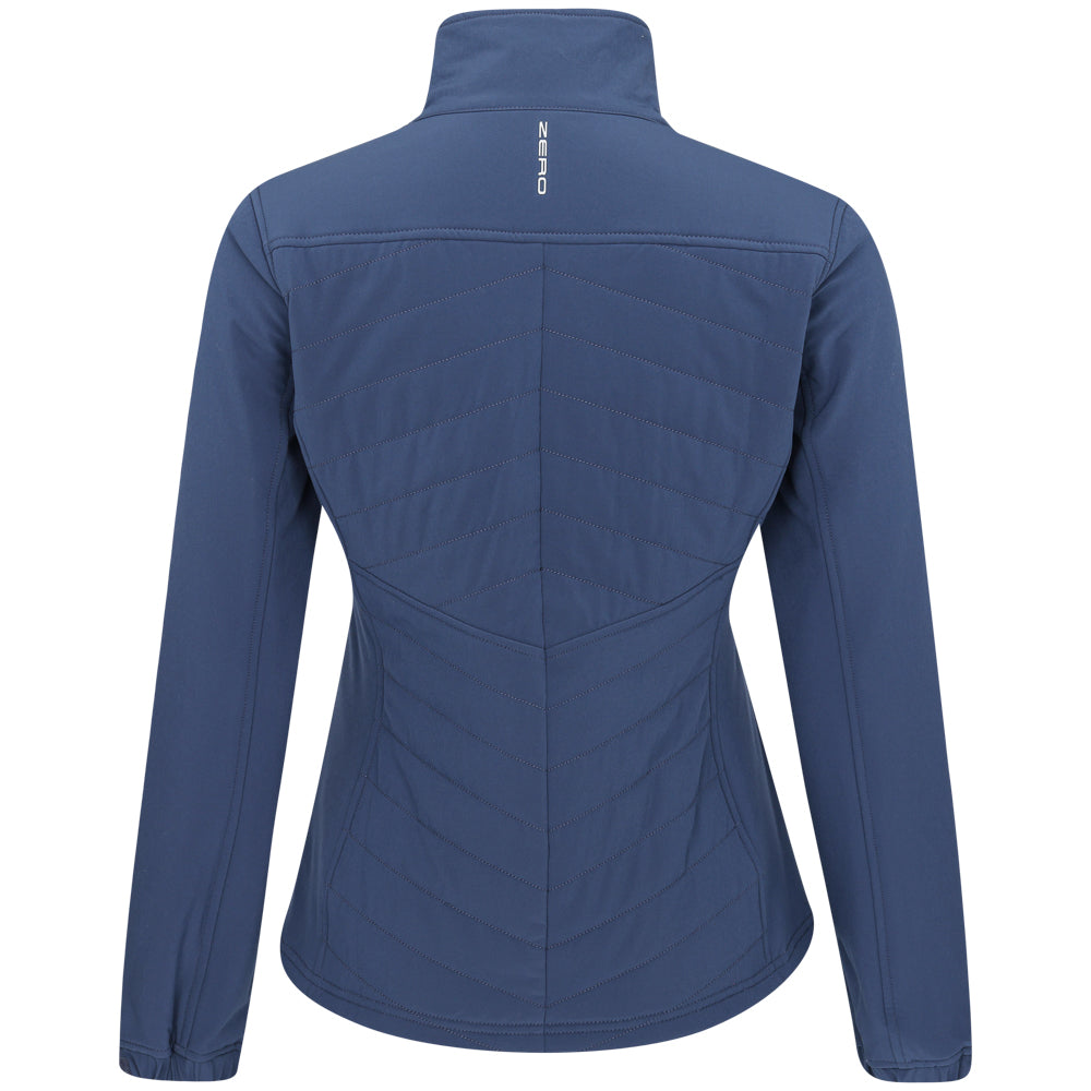 Women's Jillian Jacket