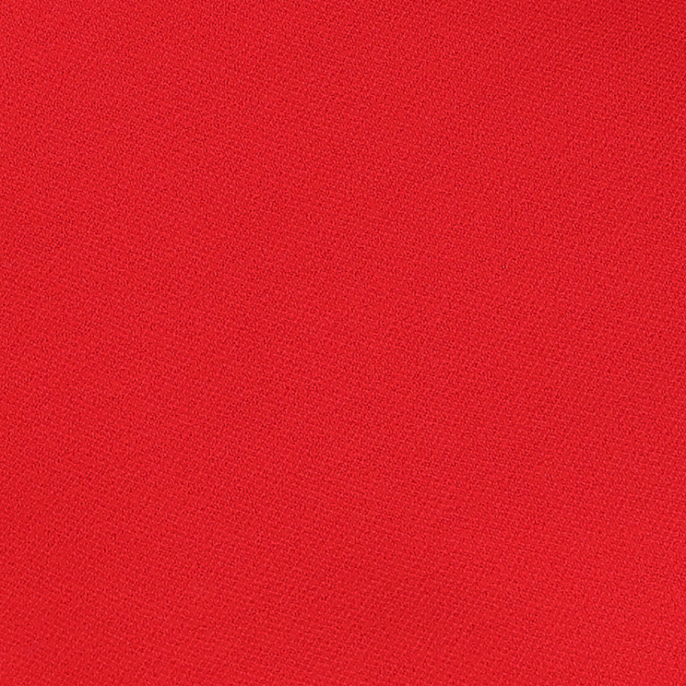 Women's Back Pleat Essential Skort