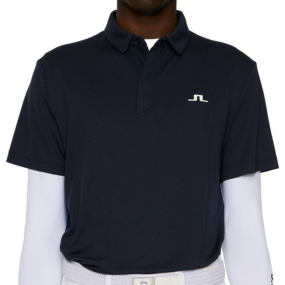 Peat Polo