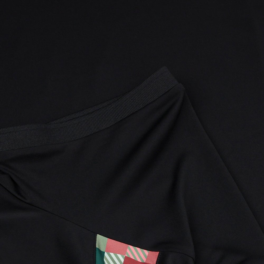 Bridger Tour Polo