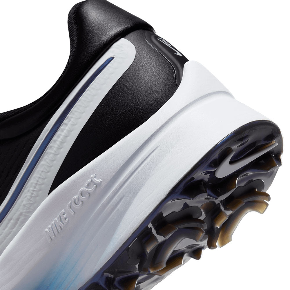 Air Zoom Infinity Tour NEXT% Golf Shoes