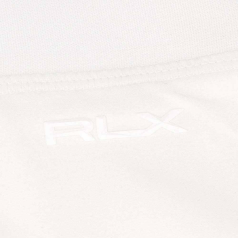 Women's Snapped Placket Performance Skort