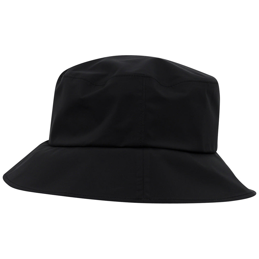Saul Rain Bucket Hat