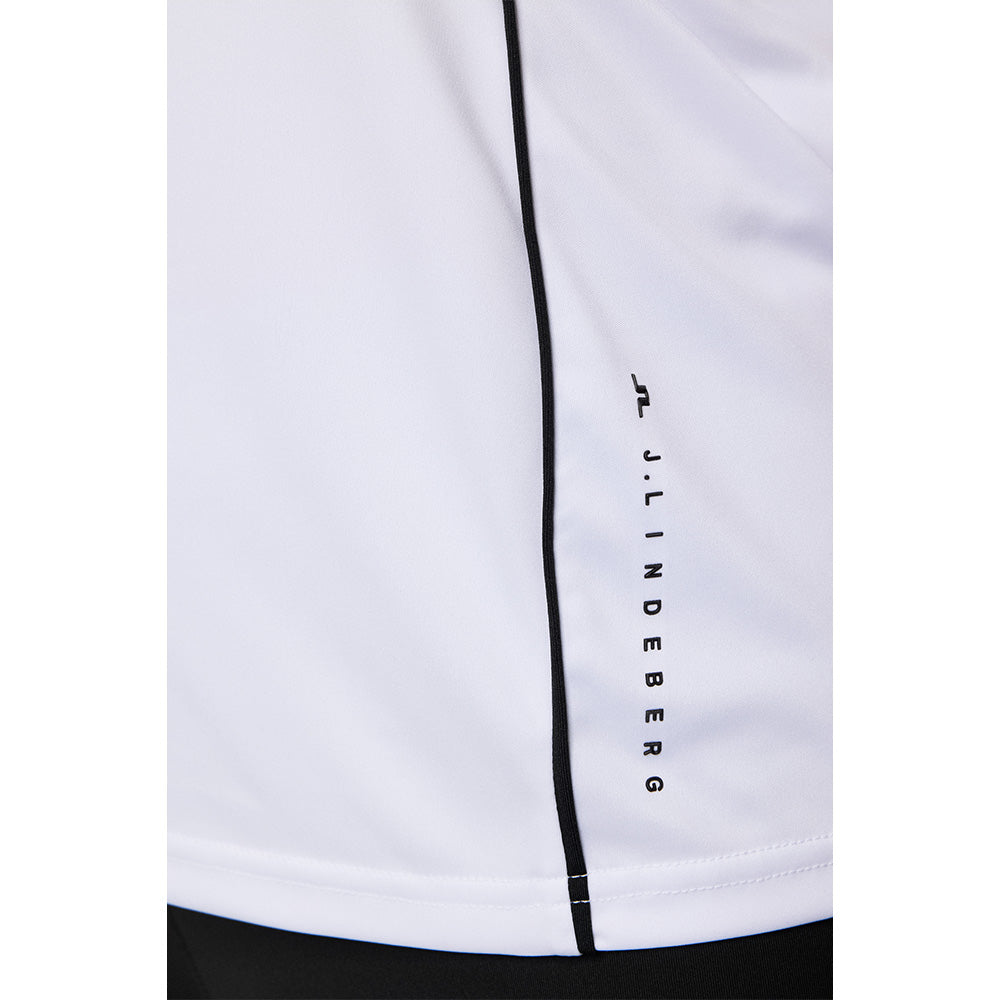 Women's Leyla Polo