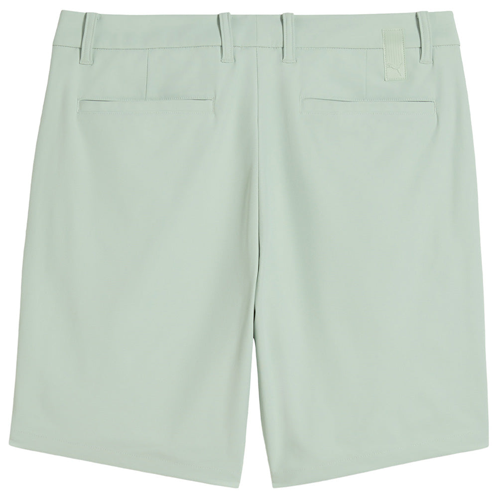 101 Premier 8" Shorts