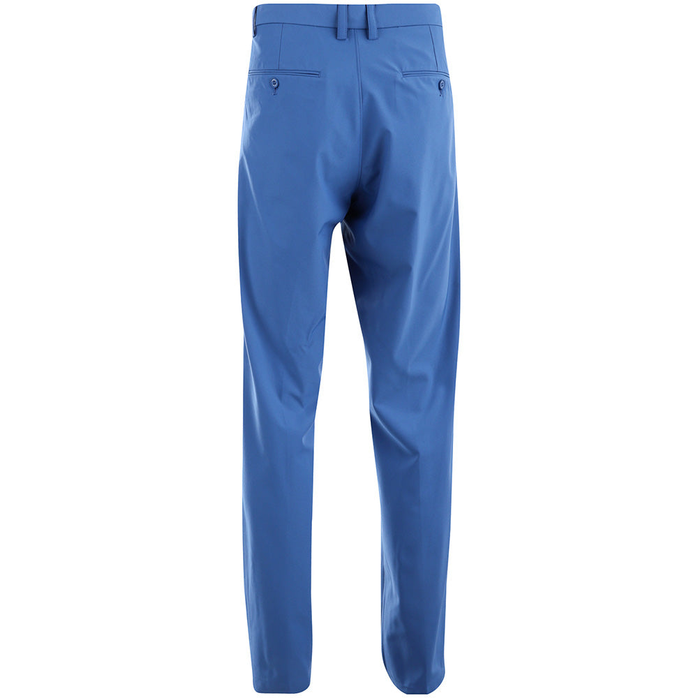 Mitch Micro High Stretch Pants