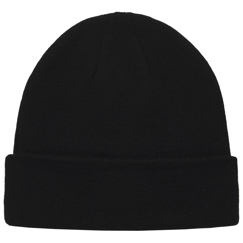Charleston Cuff Knit Hat